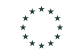 European Union logo