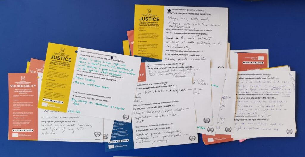 UrbanRights.org 